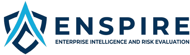 Enspire Logo
